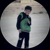 user18156091511522