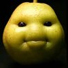 niiche_pear