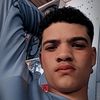 theleonardo_klips