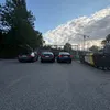 walidalfarhan1