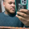 user9922468565711