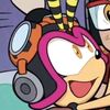 _charmy_bee_2_3_