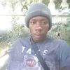 user3359470563960
