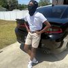 yourunknownunc