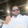 irfan.jadoon57