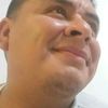 guillermo.santos58