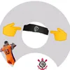 andreizinho_01