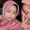 tan_greenflag