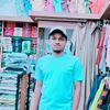 md.sakibul.hasan9821