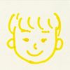 haese_tiktok