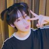 nissawyou