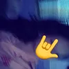 manuela.galan6
