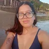 dailydagil23