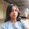 bangdelvan3