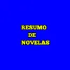 resumo das novelas