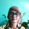 lindomarfernandes687