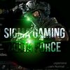 SigmaGamingDF