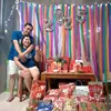 pepay7568