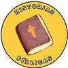 historias.biblicas50
