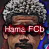 hama.sunay01