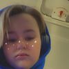 kinley_p08