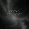 ifti_0008