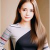 user369612252sun