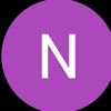 neviahyoungidkifims1