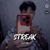 user18775021790300