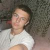 darrylbarbxr0