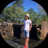 alanpy031