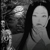 darkblindeyes