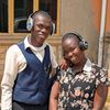 kalyebiemmanuel13
