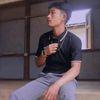kyawthulin110