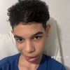 miguel.cruz2516