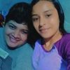 nelson.moreira112
