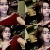 mlytaaaa_endellll
