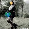 user8581851332125