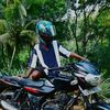 rasith_2009_