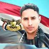 watan845