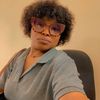 roseline.sherley