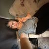 sienna_ahern
