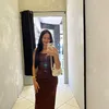 luluh.ribeiro7