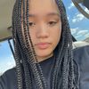callme_cass1dy