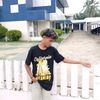mhmd.risal70