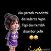 www.kaisar.com_