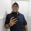 dave.sojo2