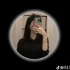 user9074300066375