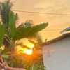 fdila.kurnia22