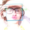 itsriley2307